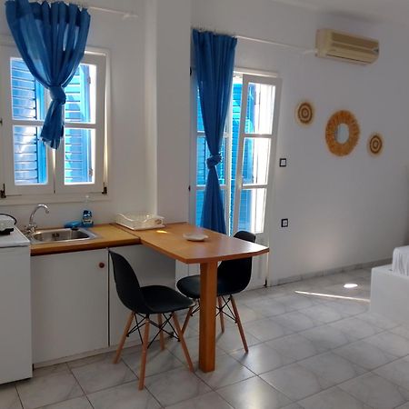 Marathi Apartments Ngoại thất bức ảnh