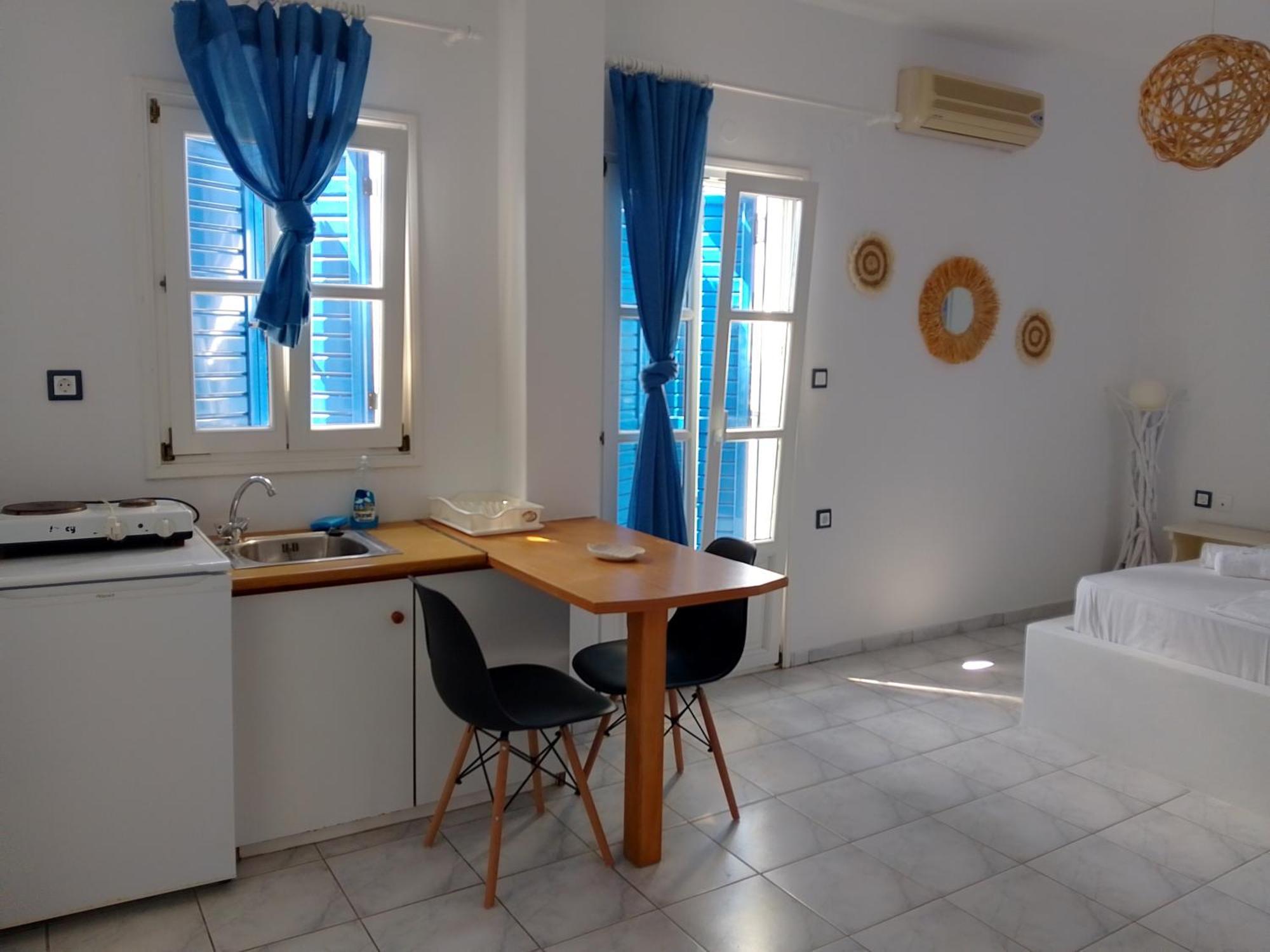 Marathi Apartments Ngoại thất bức ảnh