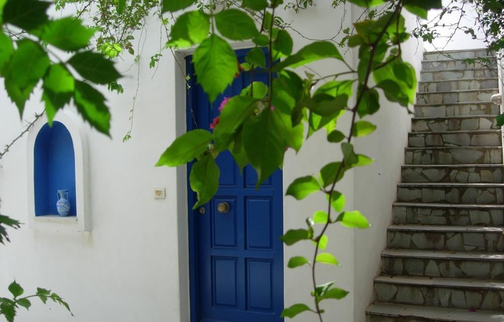 Marathi Apartments Phòng bức ảnh