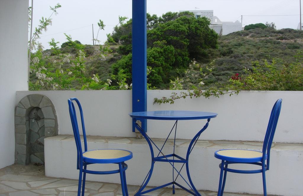 Marathi Apartments Phòng bức ảnh