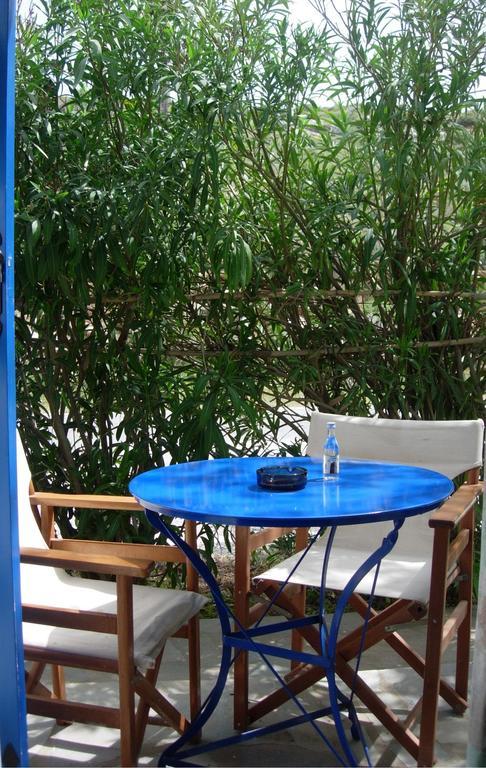 Marathi Apartments Ngoại thất bức ảnh