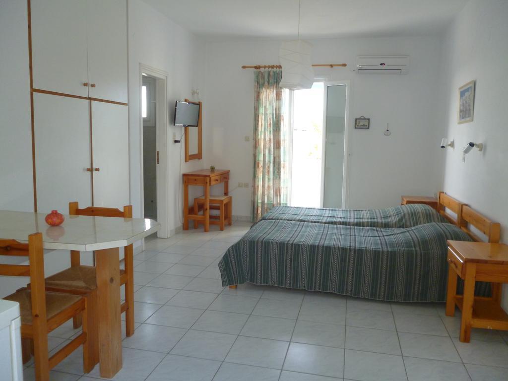 Marathi Apartments Ngoại thất bức ảnh