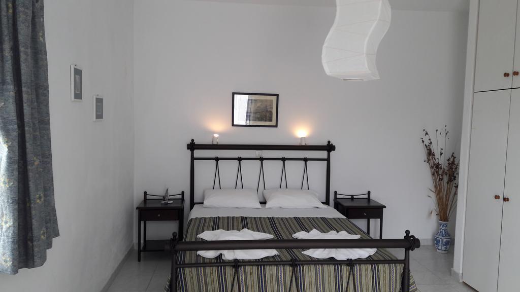Marathi Apartments Ngoại thất bức ảnh