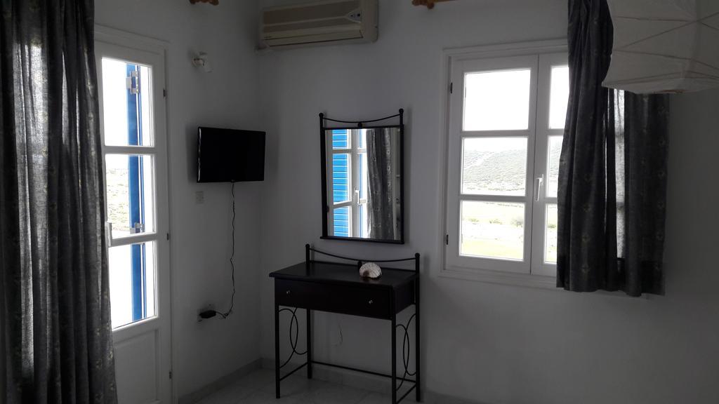Marathi Apartments Ngoại thất bức ảnh